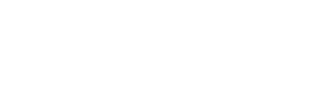 The Knot Worldwide